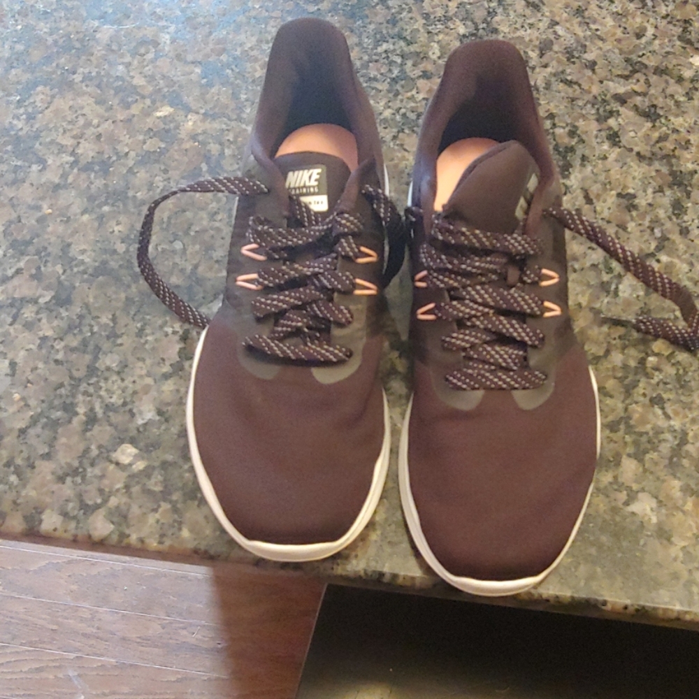 Womens Nike Training shoes
